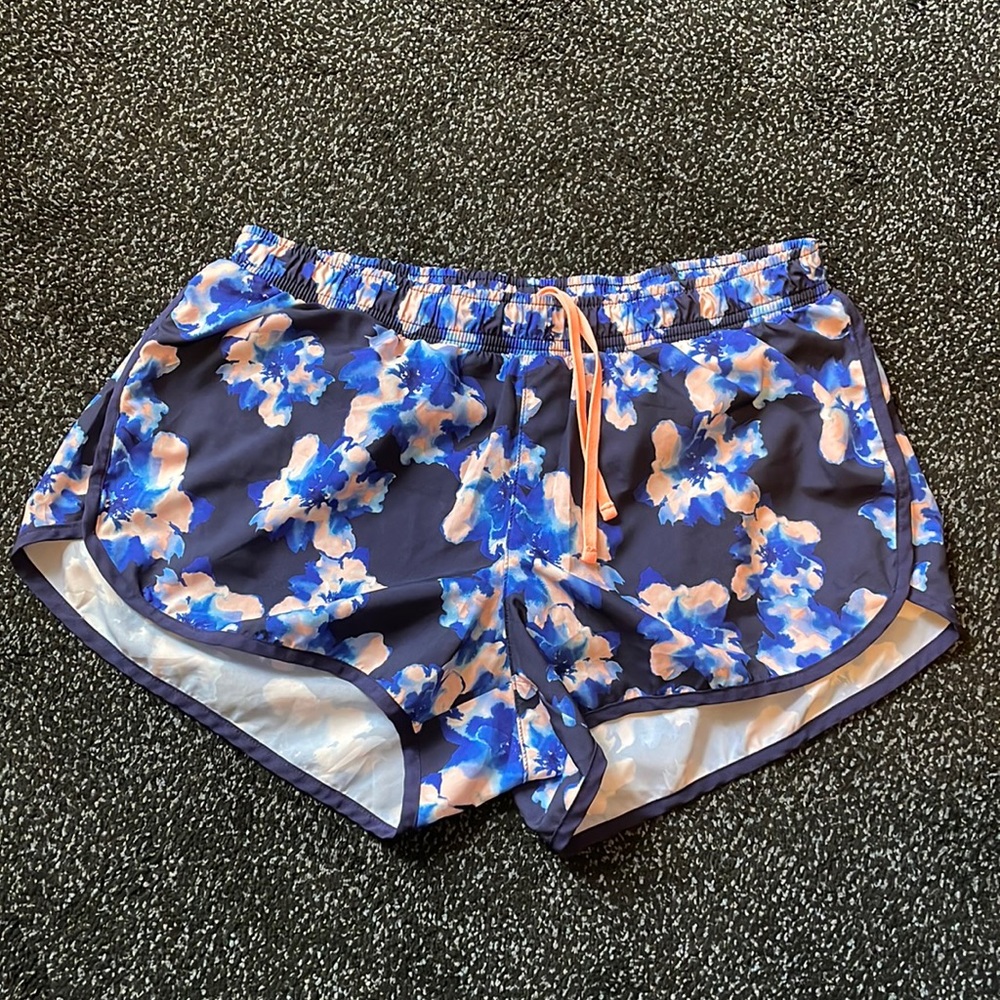 Old Navy Active Shorts